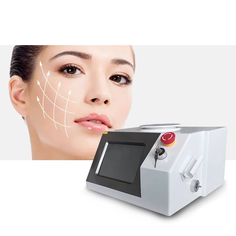 Factory price 1470nm 980nm diode laser equipment laser face lsser lipolysis vaser liposuction machine