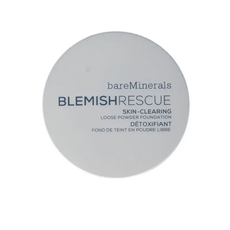 minerals shimmer matte cosmetics SPF waterproof concealer tube setting blush loose permanent face makeup foundation powder