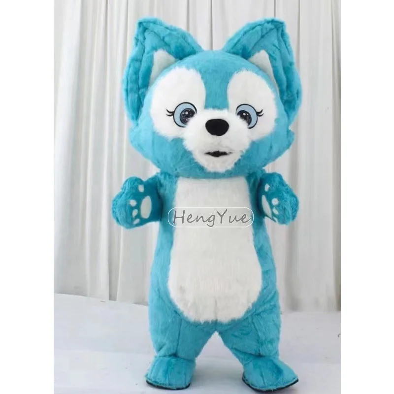 Giant Inflatable Mascot Costumes Business Restaurant Customized Pink Teddy Bear Mascot costume for Adult Wedding Decoration