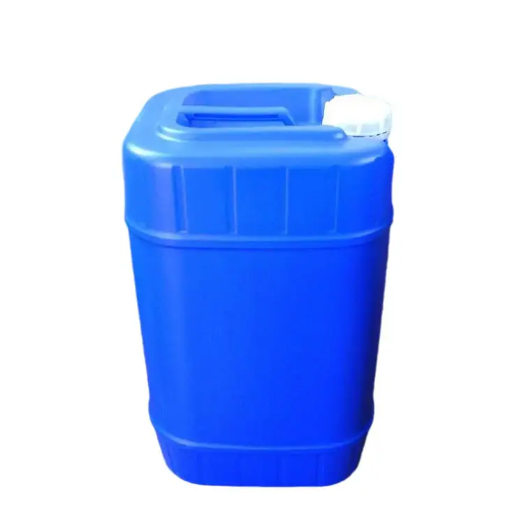 Transparent Liquid 7331-52-4 (s)-3-hydroxy-gamma-butyrolactone Cas 7331-52-4 With Delivery C4H6O3 7331524 gamma hydroxy butyrate