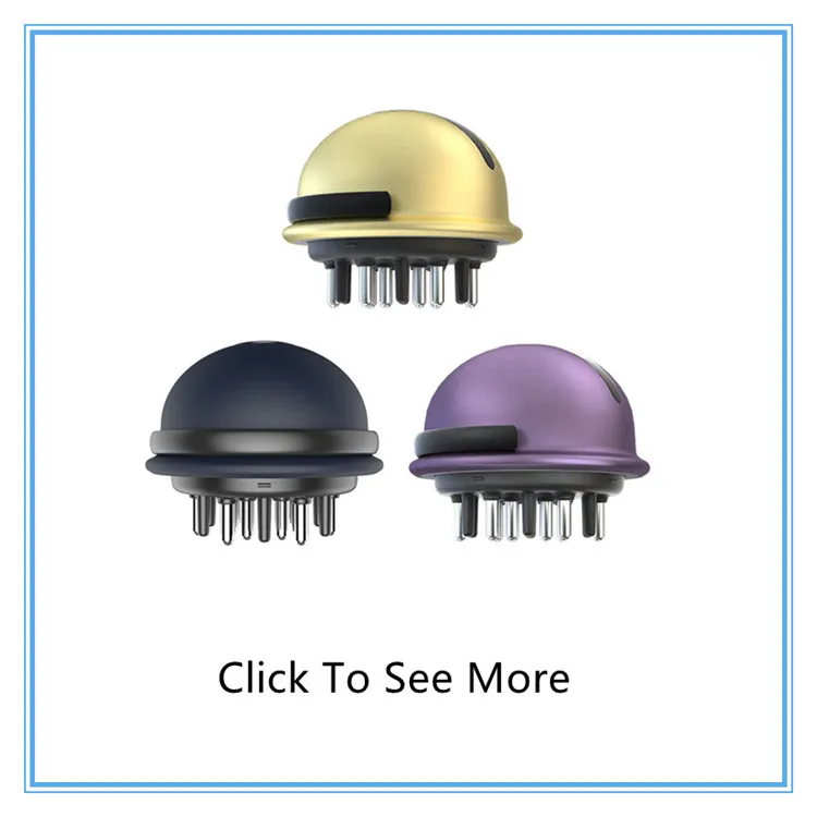 2021 New Design Small Wholesale Bladeless Fan Handheld Small Little Fan