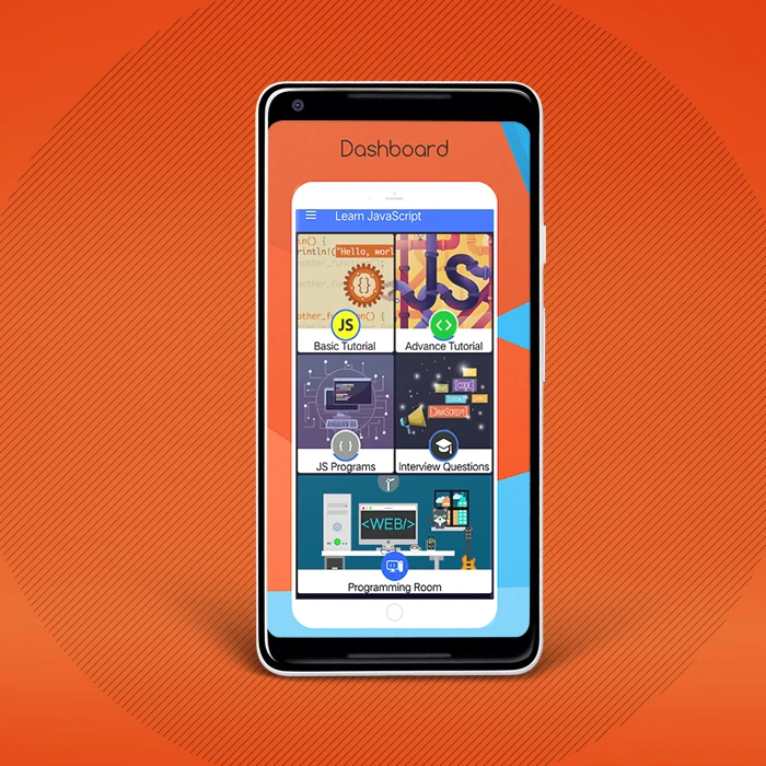 Высшее качество загрузочный HTML5 шаблоны для гибкой сайты | protolabz eServices