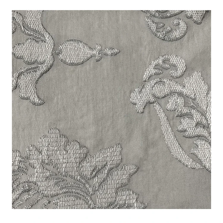 Склад сбора, искусственная вуаль с цветочной вышивкой, необычная мягкая ткань для женщин и детей