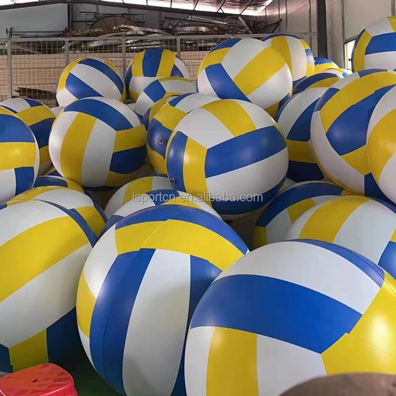 balones de voleibol volleyball training volley ball voleyball ball inflatable volleyball