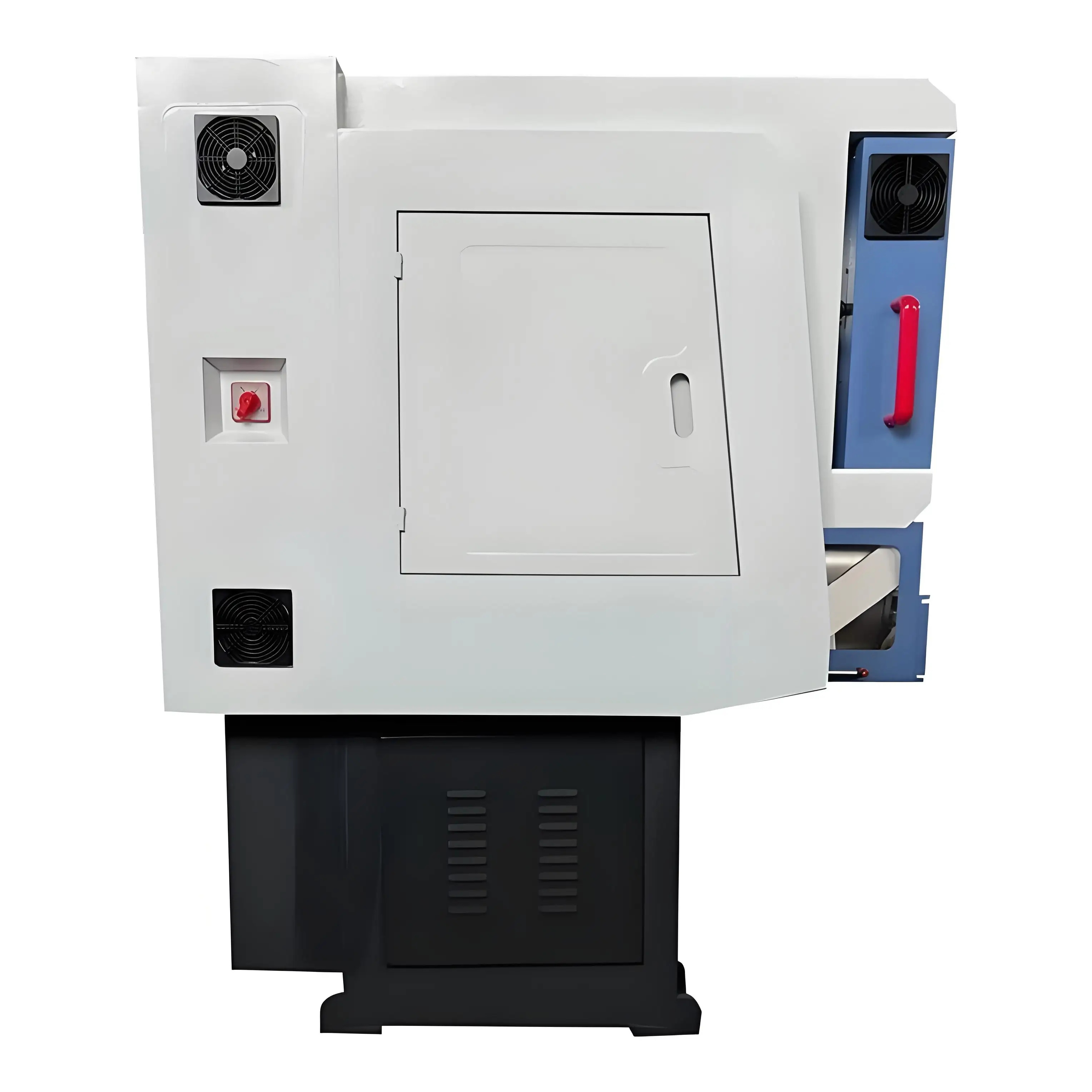 2024 Full-Automatic wheel hub drawing machine SNY hub rim wheel repair cnc lathe machine rim polisher machine with CE