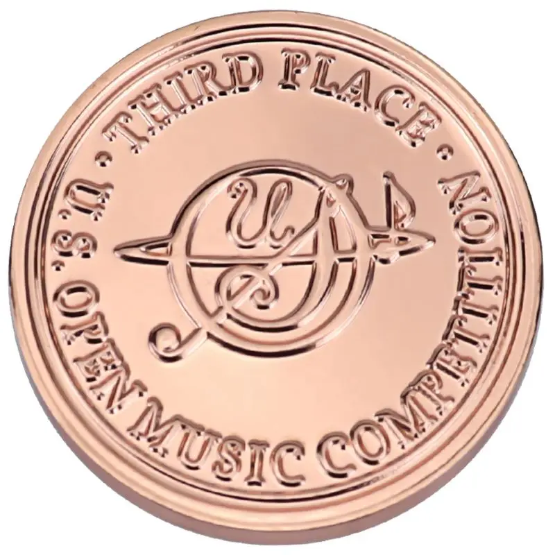 Изготовленный на заказ чистый Todas Las Monedas Y Su Valor 2 евро автомат для монет кошелек с логотипом медные серебряные золотые монеты