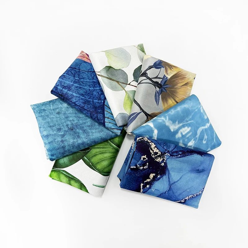 Ecoofit High Quality Sweat Absorbent Stay Ground Pilates Reformer Platform Bed Cover Hygiene Pilates Reformer Mat