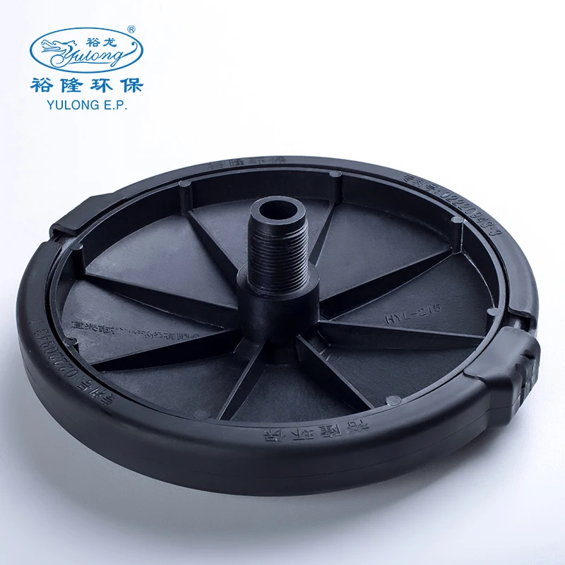 Китайская фабрика, очистка воды, нано-Воздушный камень, мелкий пузырь, диффузор