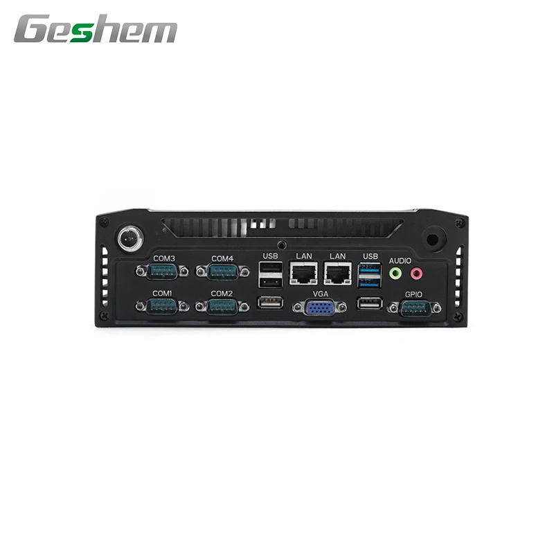 
cheap fanless industrial mini pc pocket pc micro decoder xxxporn mini 