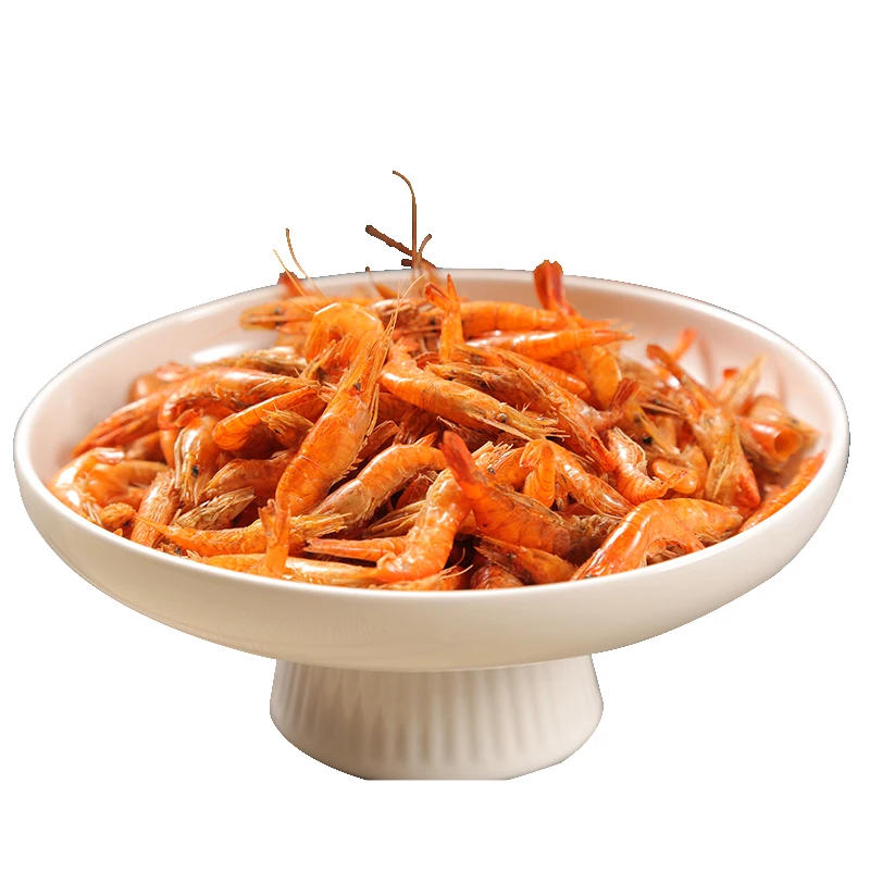 BEST PRICE DRIED SHRIMP DRIED SEAFOOD MADE IN VIETNAM DRY SHRIMP SHELL NICE TASTE