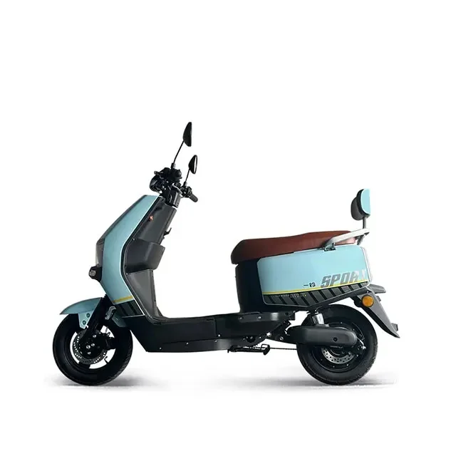 2024   HIGYM N8 Carbon Fibre Frame Electric Mountain Bike china chinese cheap Best Price Big Led Lights New Motorcycles