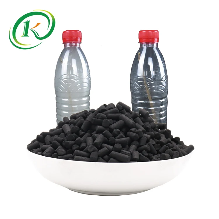Kelin carbon activado a base de carbon de antracita carbon activado para agua fridge activated charcoal for distillers