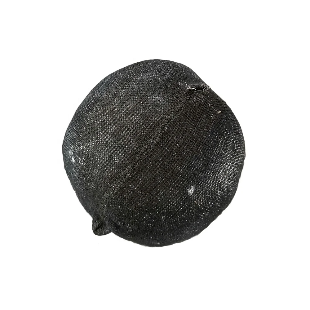 Custom Color Gym Chalk Block Gymnastics Gymnastics Chalk Ball with Good Price