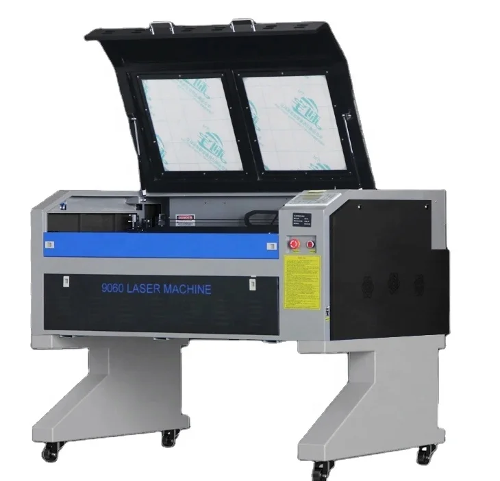 ccd camera die board laser cutting machine price in philippines