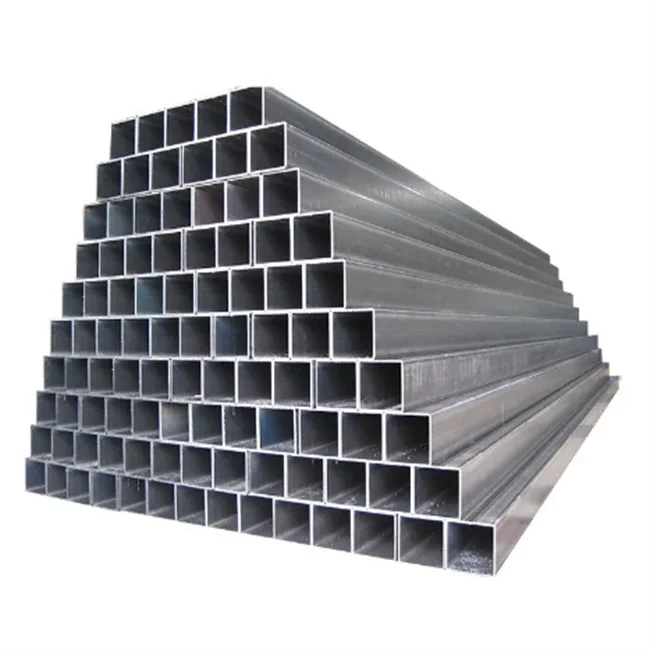 Wholesale custom size steel angles angle bar steel for building