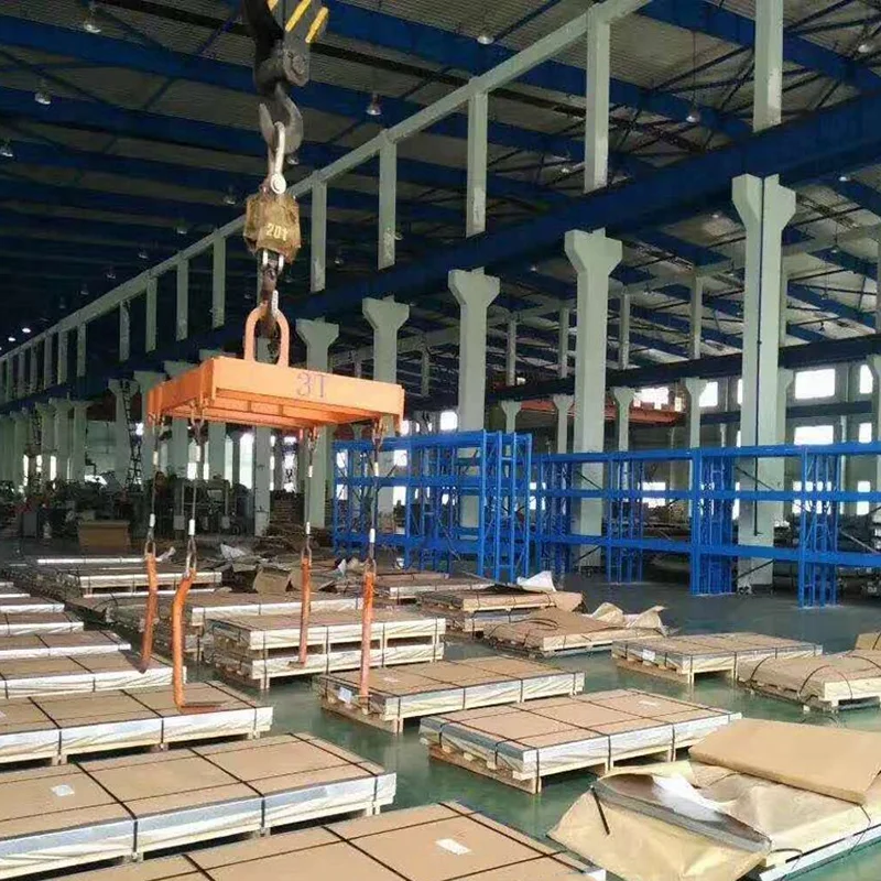 Prime Quality Customized Aisi 201 304 316 304l 316l Stainless Steel Sheet Price