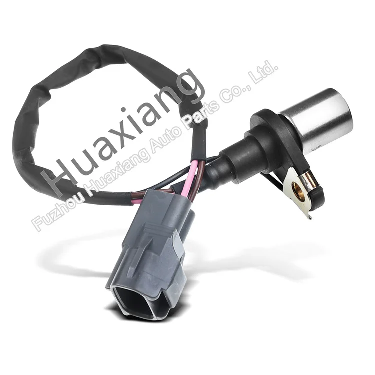 AS345 | 56044544AA | 56044544AB | SU8588 | 5S7096 | 220355 Pressure Sensor For Jeep Wrangler 2005-2006 MAP Sensor One piece