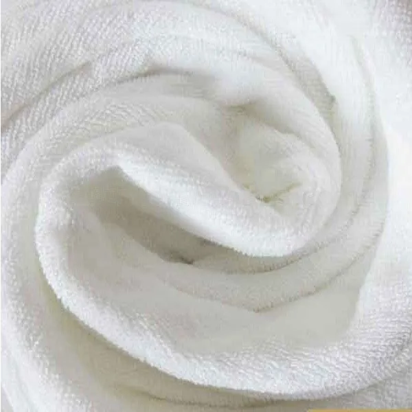 Wholesale best quality soft 100% cotton hotel luxury white bath sheets towels