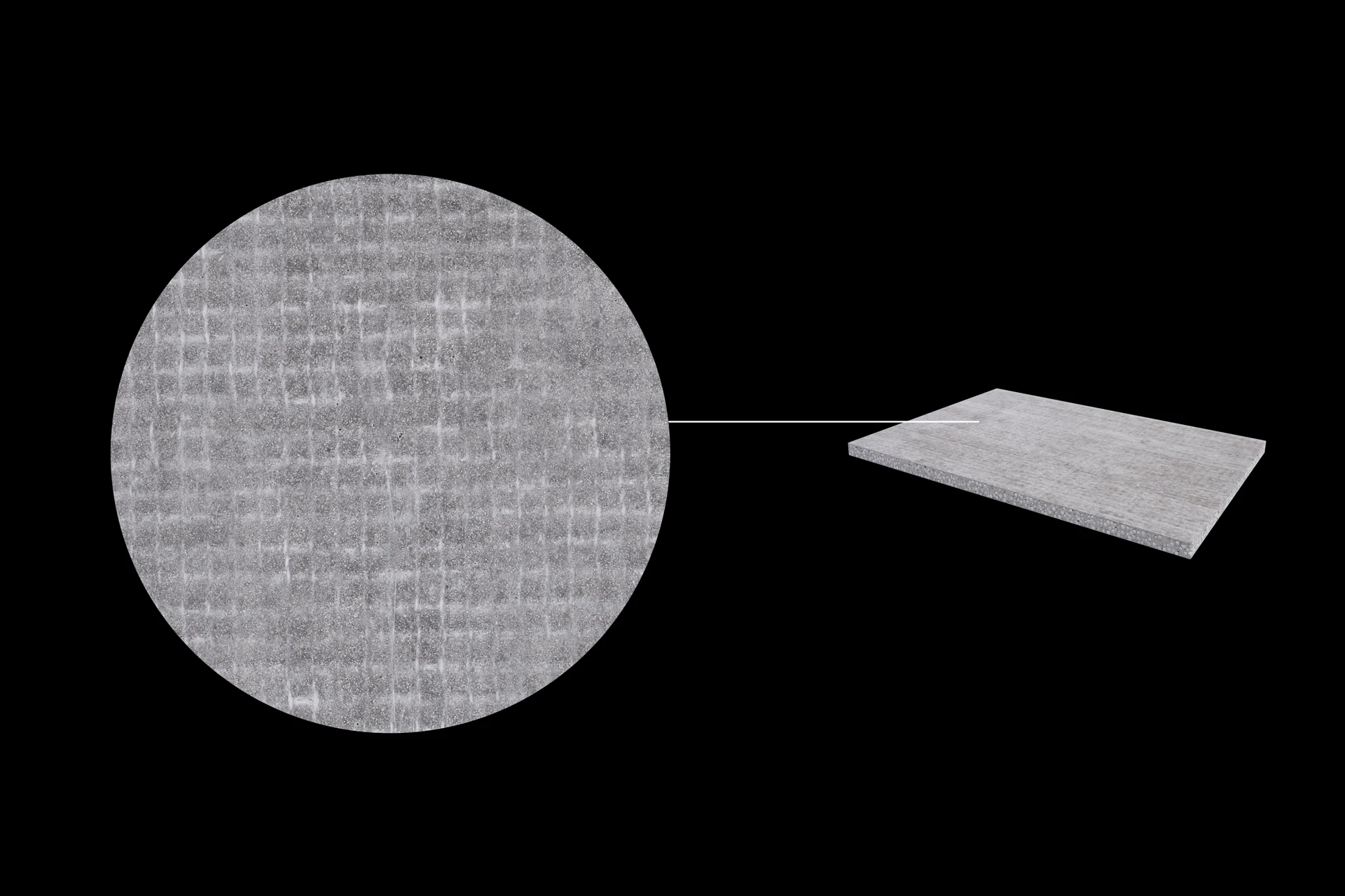 Eco-friendly 8mm Architectural Soundproof Gypsum Board High Strength Outdoor Cement Insulated Wall Panel