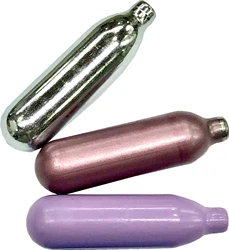 Rotass CE Food grade 10 pack 24 pack 8g Whipped cream cartridge whip cream chargers