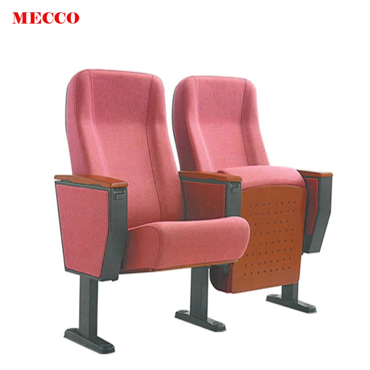 theater seating chairs cinema seat sofa auditorium seat