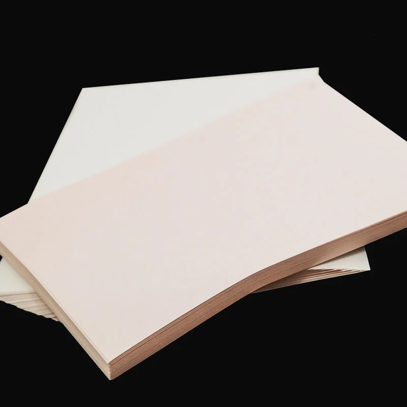 Бумага для сублимации 100 GSM