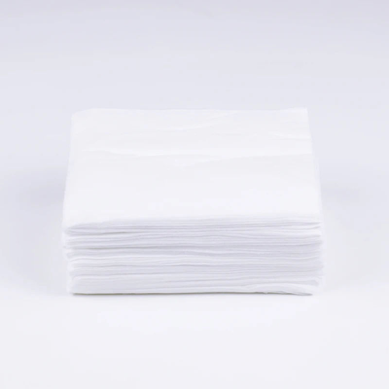 100 шт., влажные салфетки с алоэ и витамином е для ухода за домашними животными