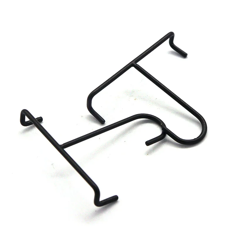 custom stainless steel springs steel flat springs compression coil springs