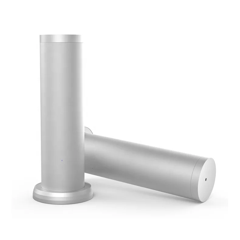 CNUS Steam2 Wifi App Control Essential Oil Aromatherapy Waterless Diffuser Air Freshener Machine