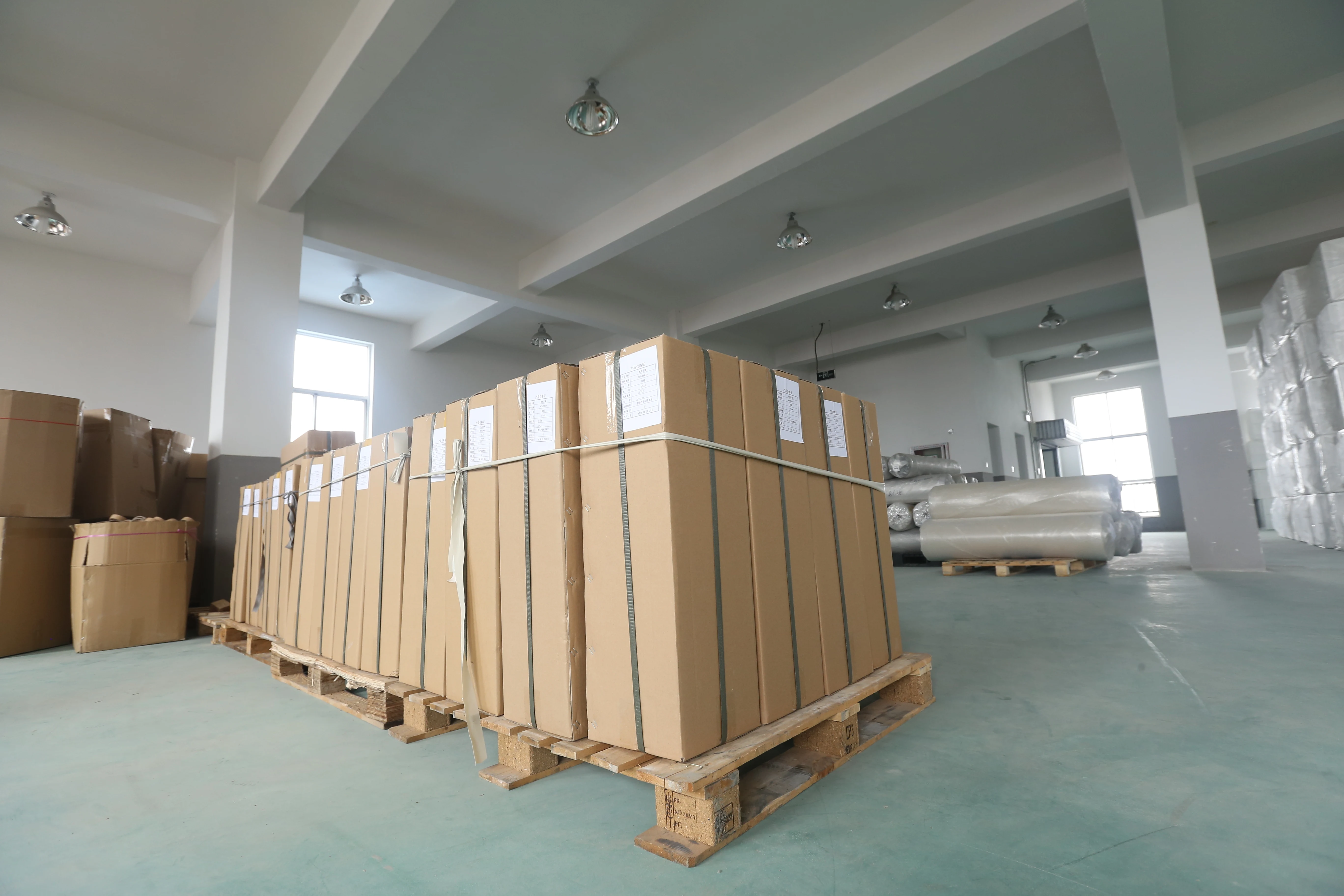 
double side adhesive Transparent Plastic EPDM wrapper material hot melt adhesive film 