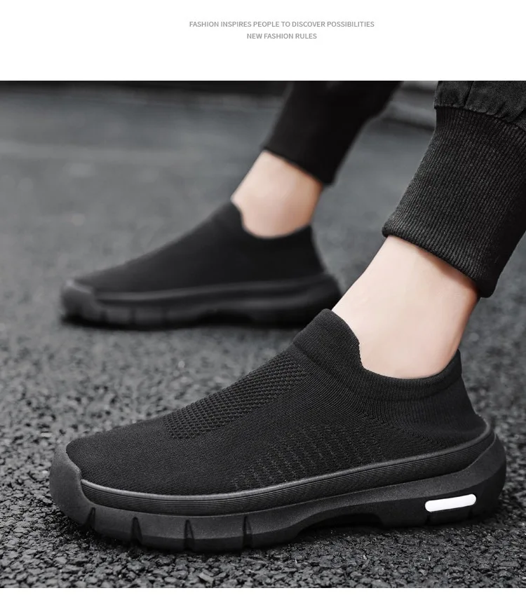 Autumn And Winter Cashmere Couple Cotton Shoes Korean Version Of Warm Low-top Canvas Shoes Padded Shoes For Students