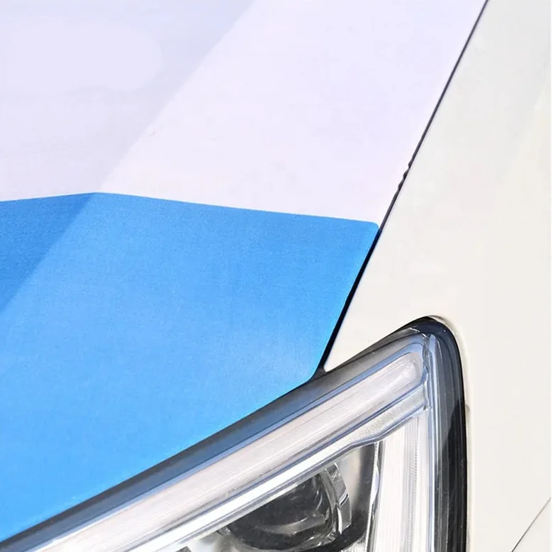 Car Engine Cover Flag Car Cover palestinian flag for car