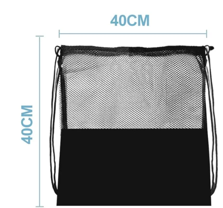 Athletics sports bag