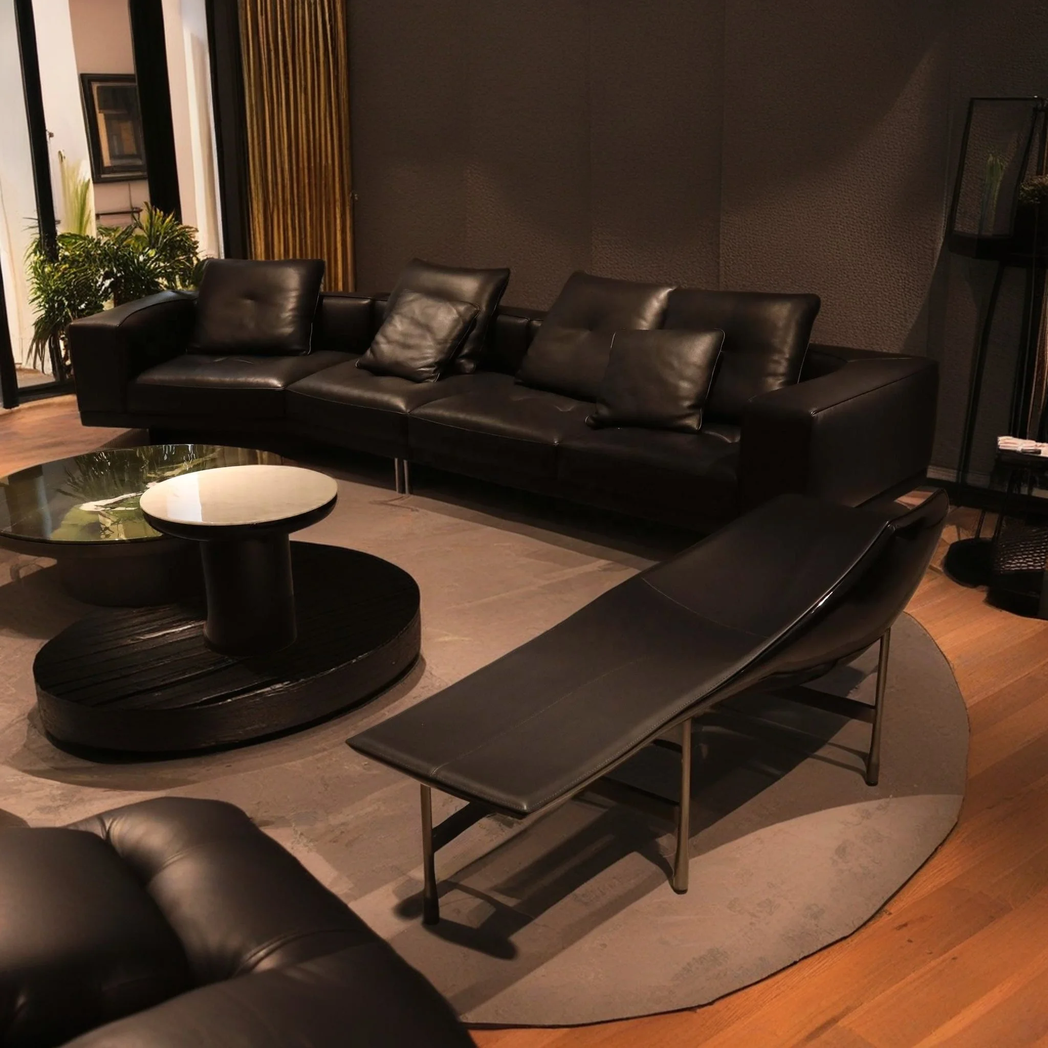 Home Furniture Online Luxury Home Decor Royal Sofa and Elegant Furniture for Sophisticated Interiors