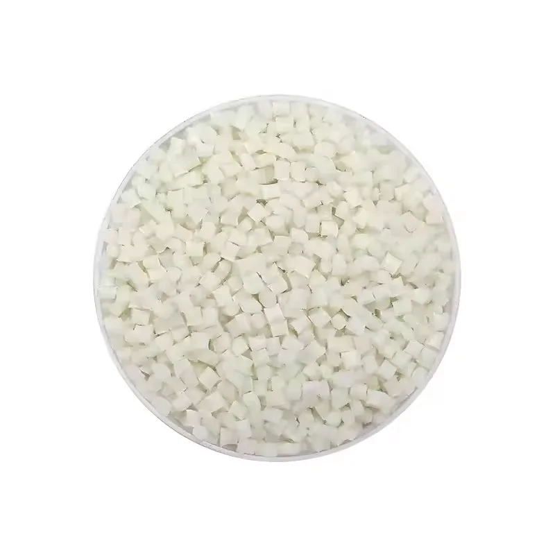 PA66 G7AH K01 gf35 modified pa66 virgin material pa66 policarbonato PA66-G35 AHBK003 glass fiber 35