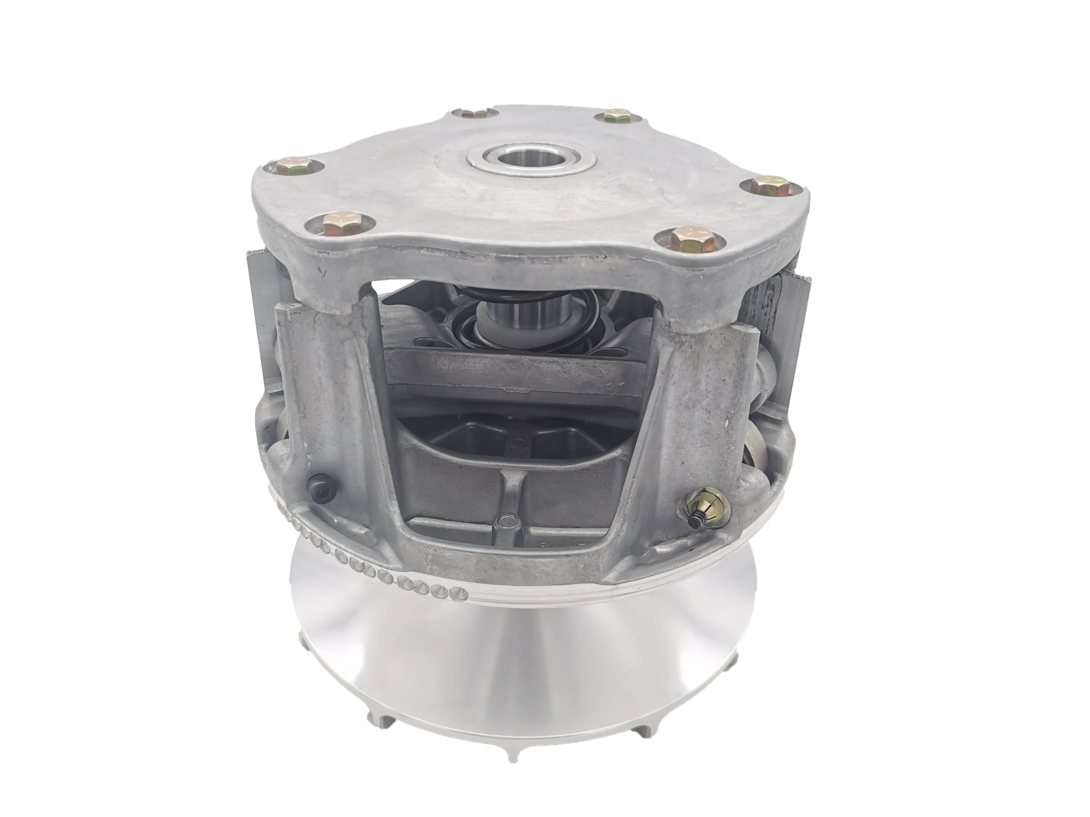 RANGER 570 PRIMARY CLUTCH ENGINE EBS OEM:1323255 FOR POLARIS ATV