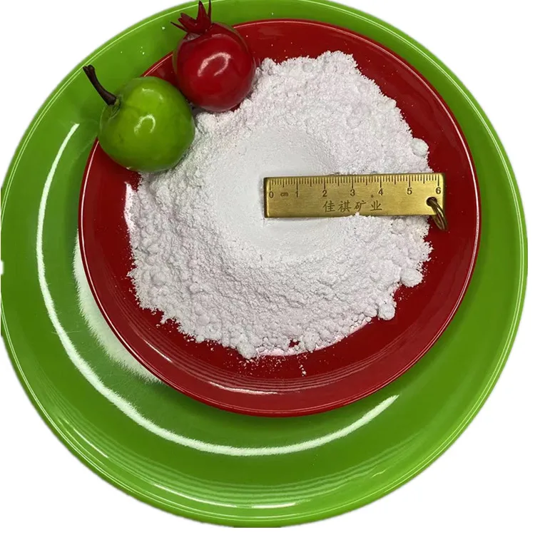 CaOH2 Powder Lime White Powder Calcium Hydroxide