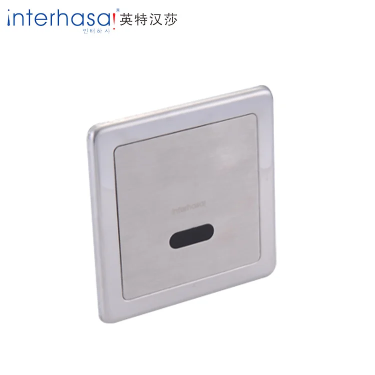 АВТОМАТИЧЕСКИЙ ПИССУАР Автоматический Датчик hands free ванная сантехника туалет flusher производитель