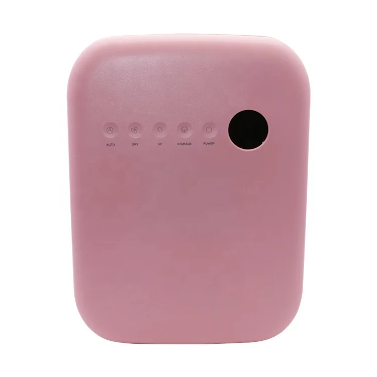 
Дополнительный внешний аккумулятор профессионального производителя, промышленный УФ-стерилизатор воздуха 