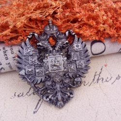 Customized High Quality 3D Zinc alloy Fridge Magnet Varies metal City Tourist  Souvenirs refrigerator sticker