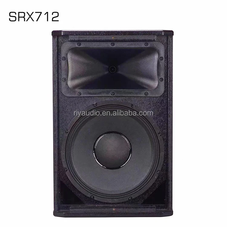 SRX712 (1)