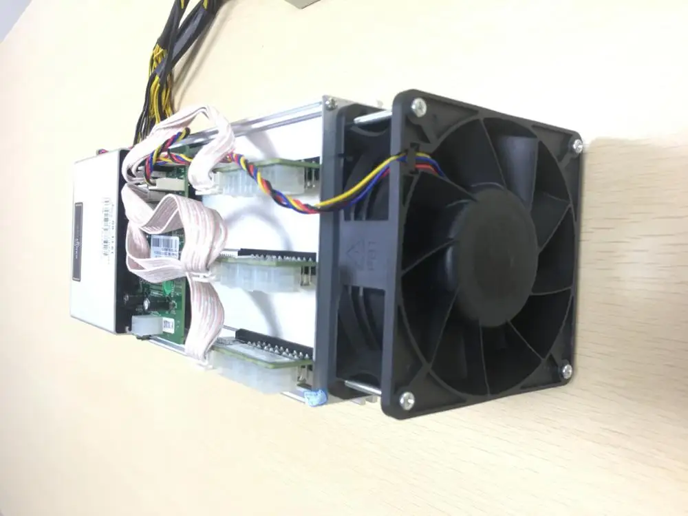 
cheap miner s9 13.5t 14t 14.5t antminer bitmain antminer s9 used with psu btc machine 