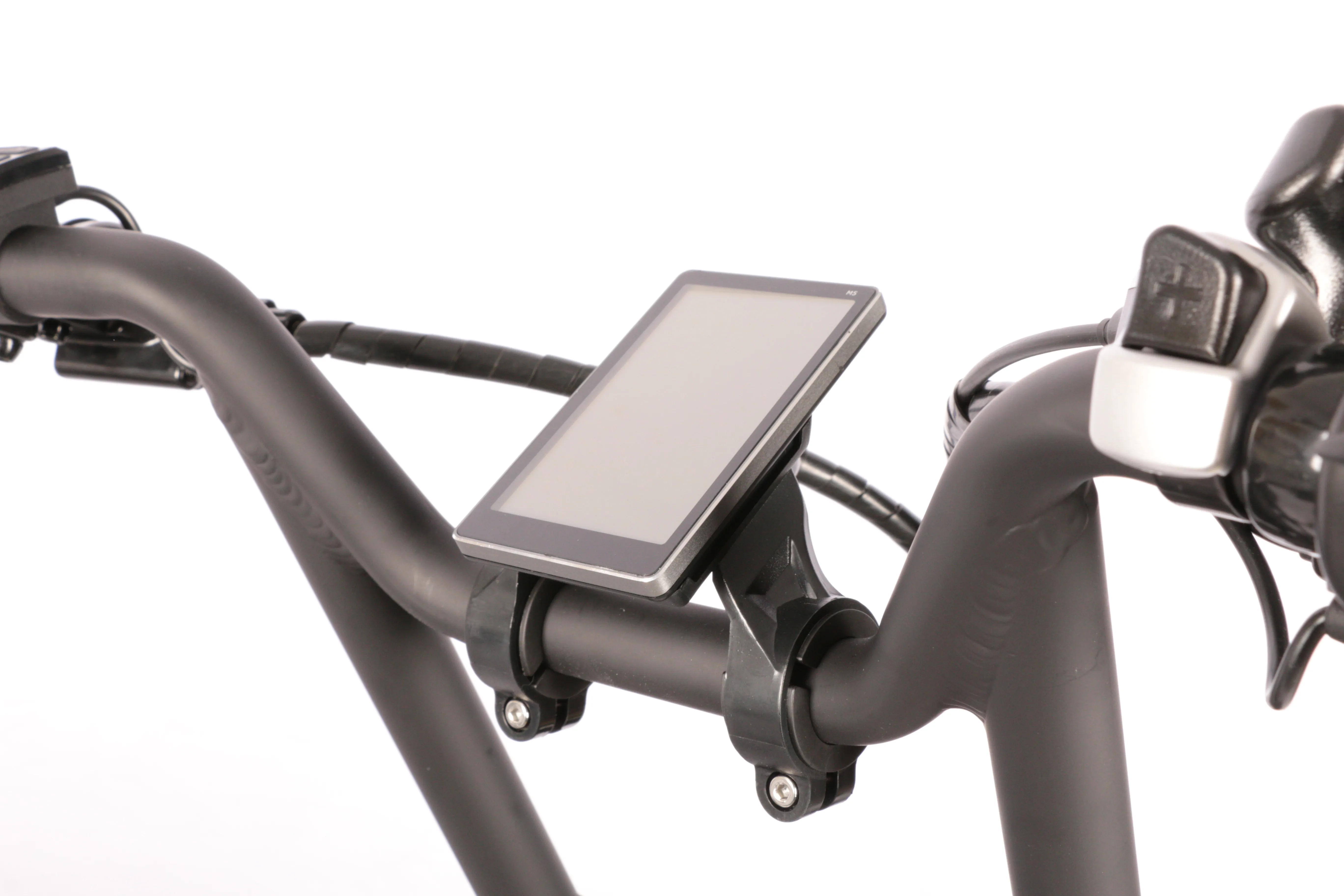 Bafang super power 48v 1000w motor Shimano 7sp Fat Tire Electric Bike  26 inch  electric bicycle