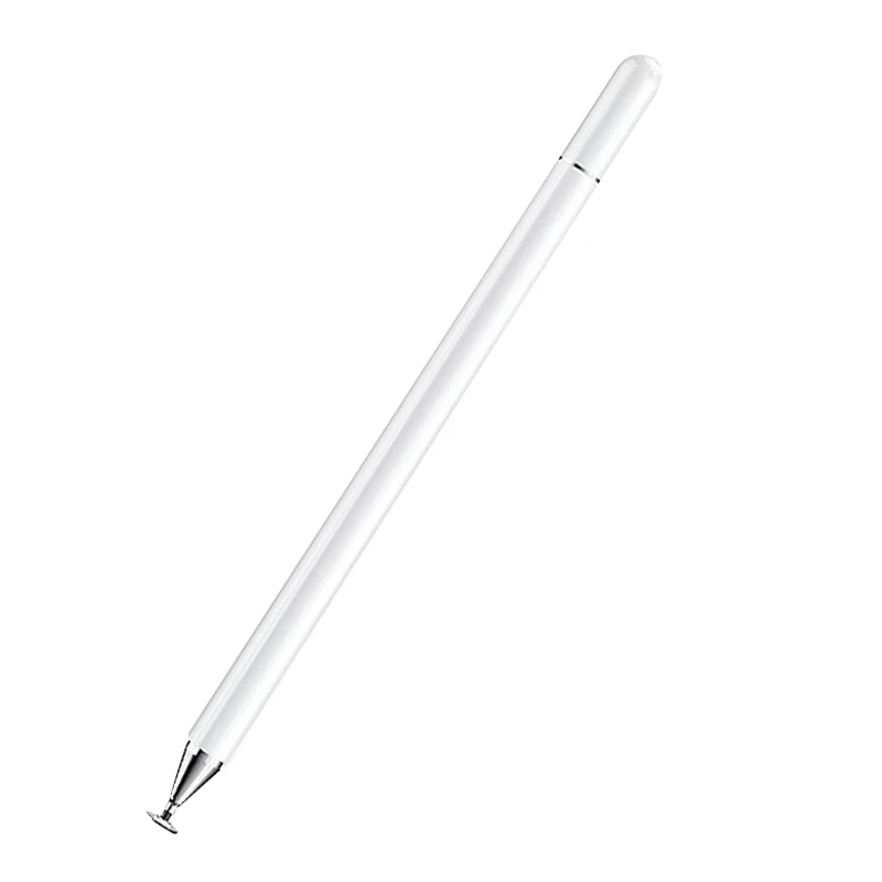 High Sensitive Microsoft Accurate On Tablet With Fluent Writing Drawing Painting Compatible With Ipad