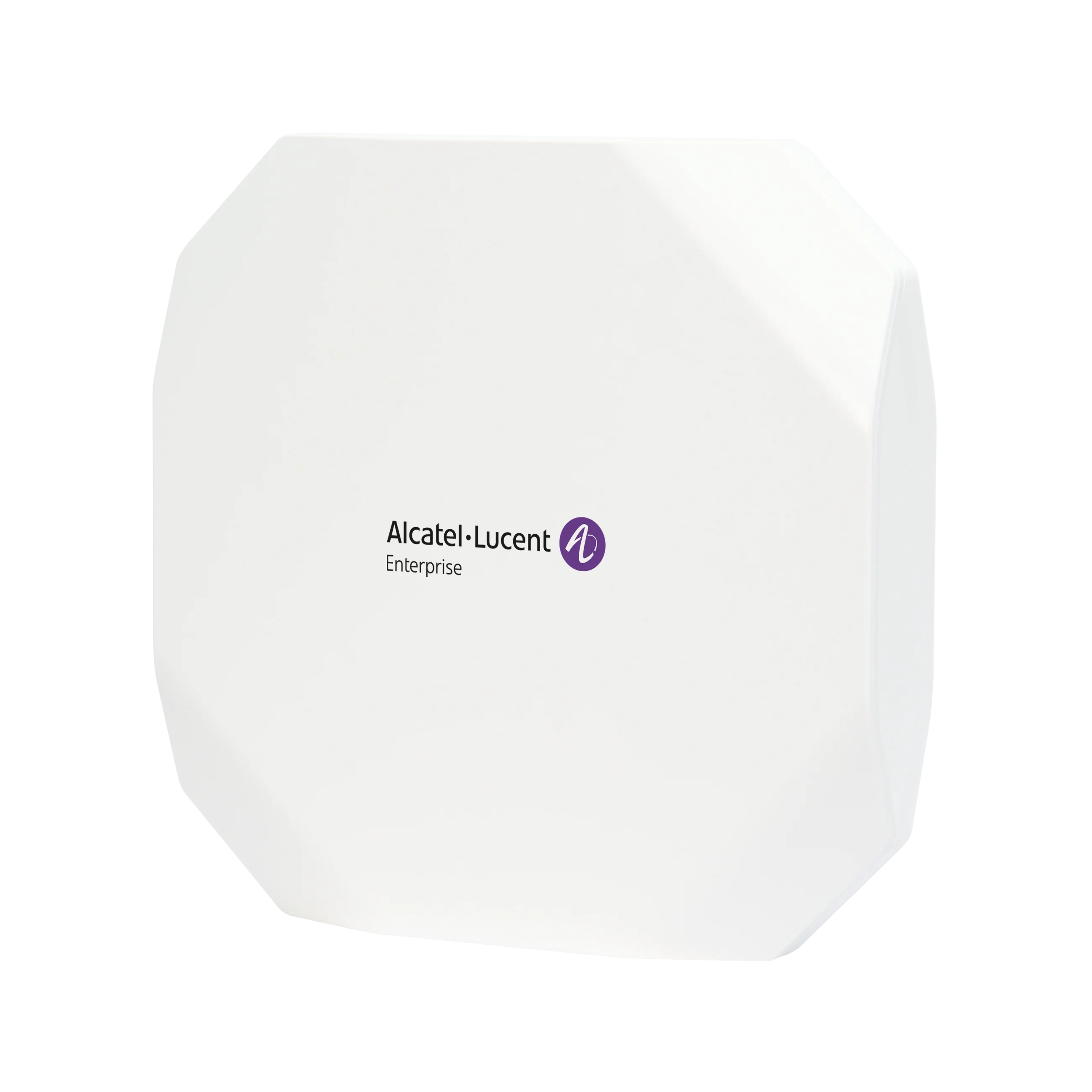 OmniAccess Stellar AP1301 WLAN Access Point  Indoor 802.11 ax  Wi-Fi 6