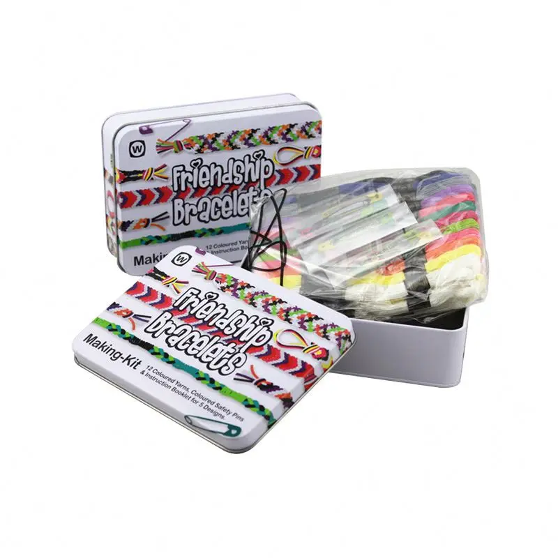 
Custom chewing gum cigar toys mint whisky wine mooncake tea coffee biscuit case candy box candle container tin 