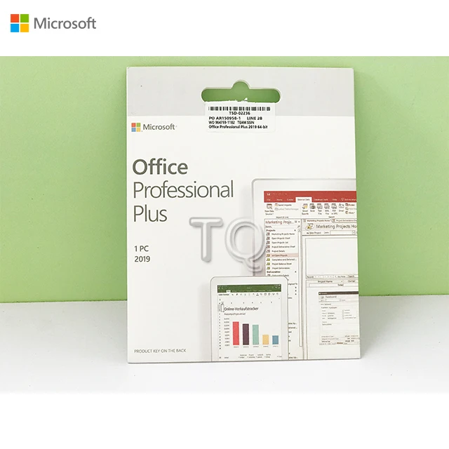 Office 2019 professional plus Полный пакет office pro dvd