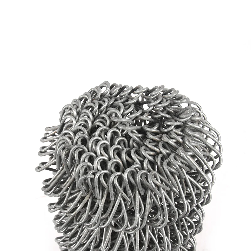 Outdoor pvc coated chain link fence Sports ground hot dipped galvanized diamond fence Basketball court woven cyclone wire mesh