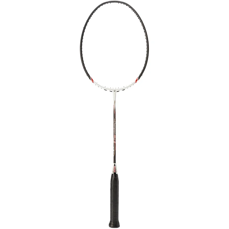 Badminton For Racket Set NO.1(up grade ) Aluminium Bag Red Customize Blue Steel Logo Packing Color Shaft Weight