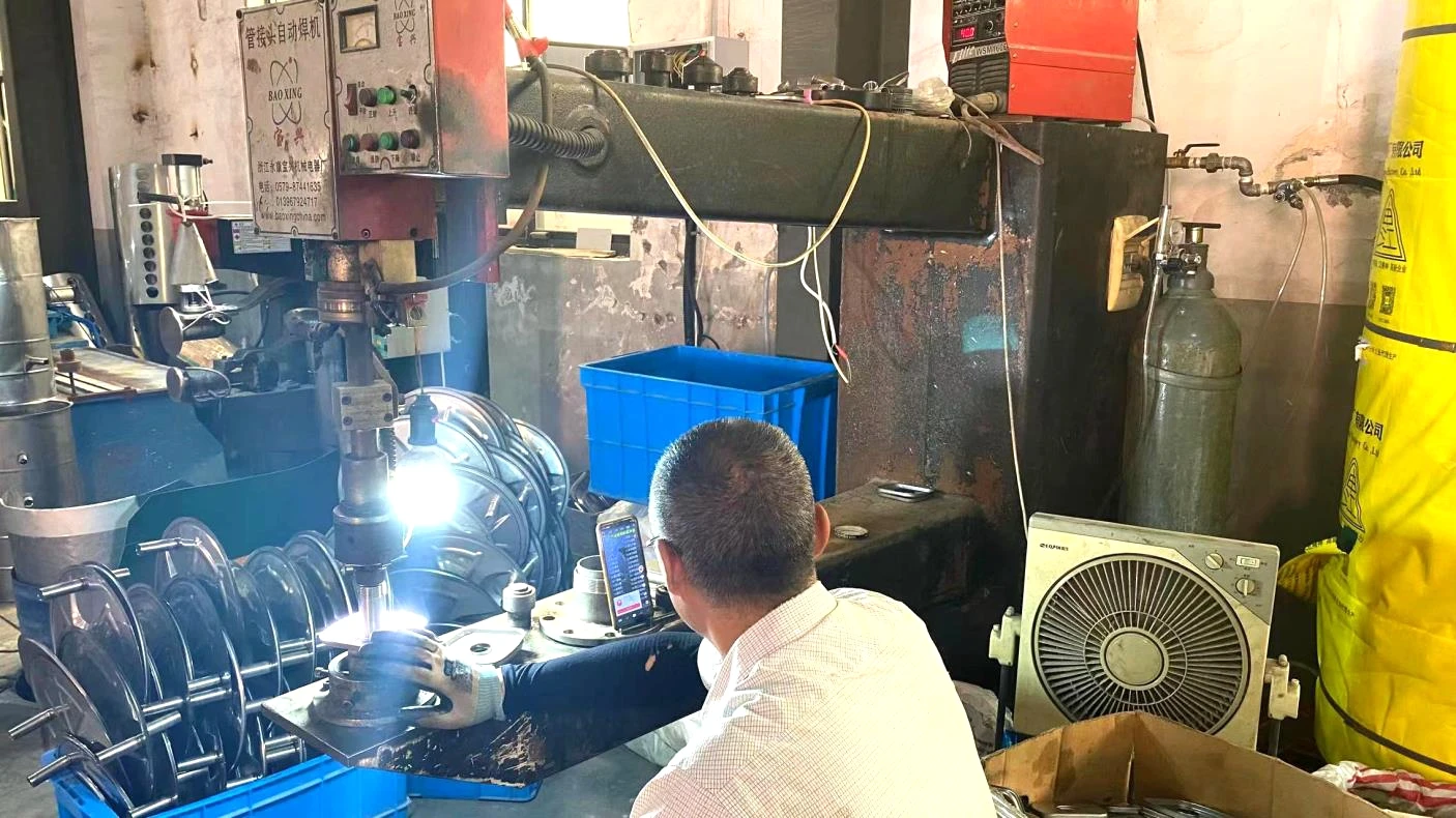 Solar Energy System10kW Hybrid Solar Power System Residence University and Hotel  Solar Panel Kit Solar Water Heater